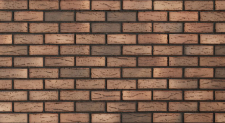 Готика старый дуб 1NF