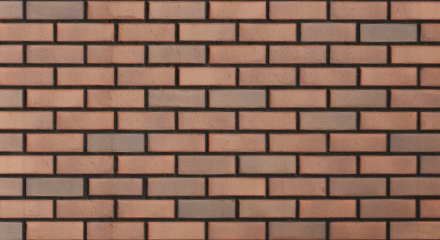 Готика антика 1NF