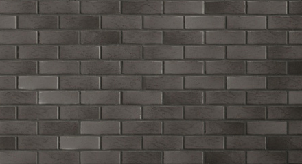 Графит лава 1NF