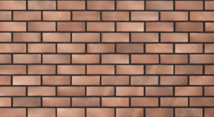 Готика гладкий 1NF