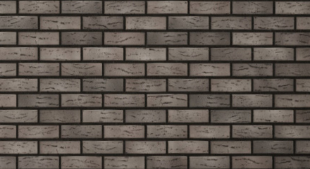 Графит старый дуб 1NF