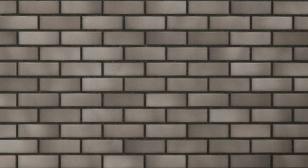 Графит гладкий 1NF