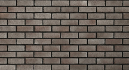 Графит антика 1NF