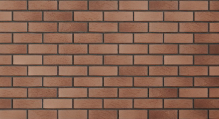 Готика лава 1NF