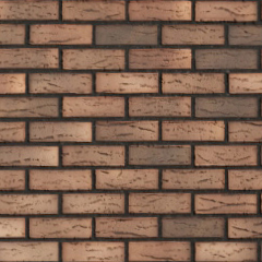 Выбрать кирпич или плитку