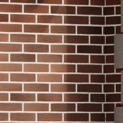 Выбрать затирку