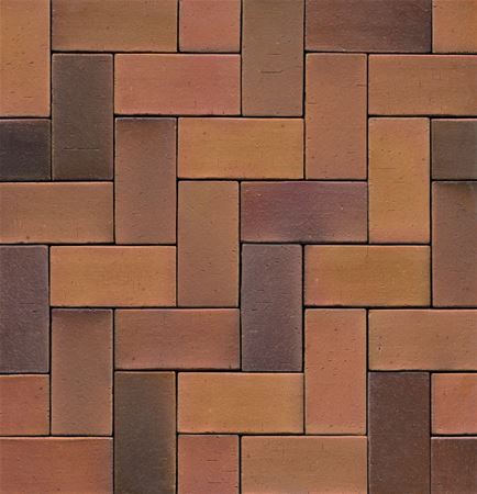   Брусчатка тротуарная и дорожная