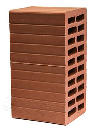 Камень рядовой 2,1 НФ