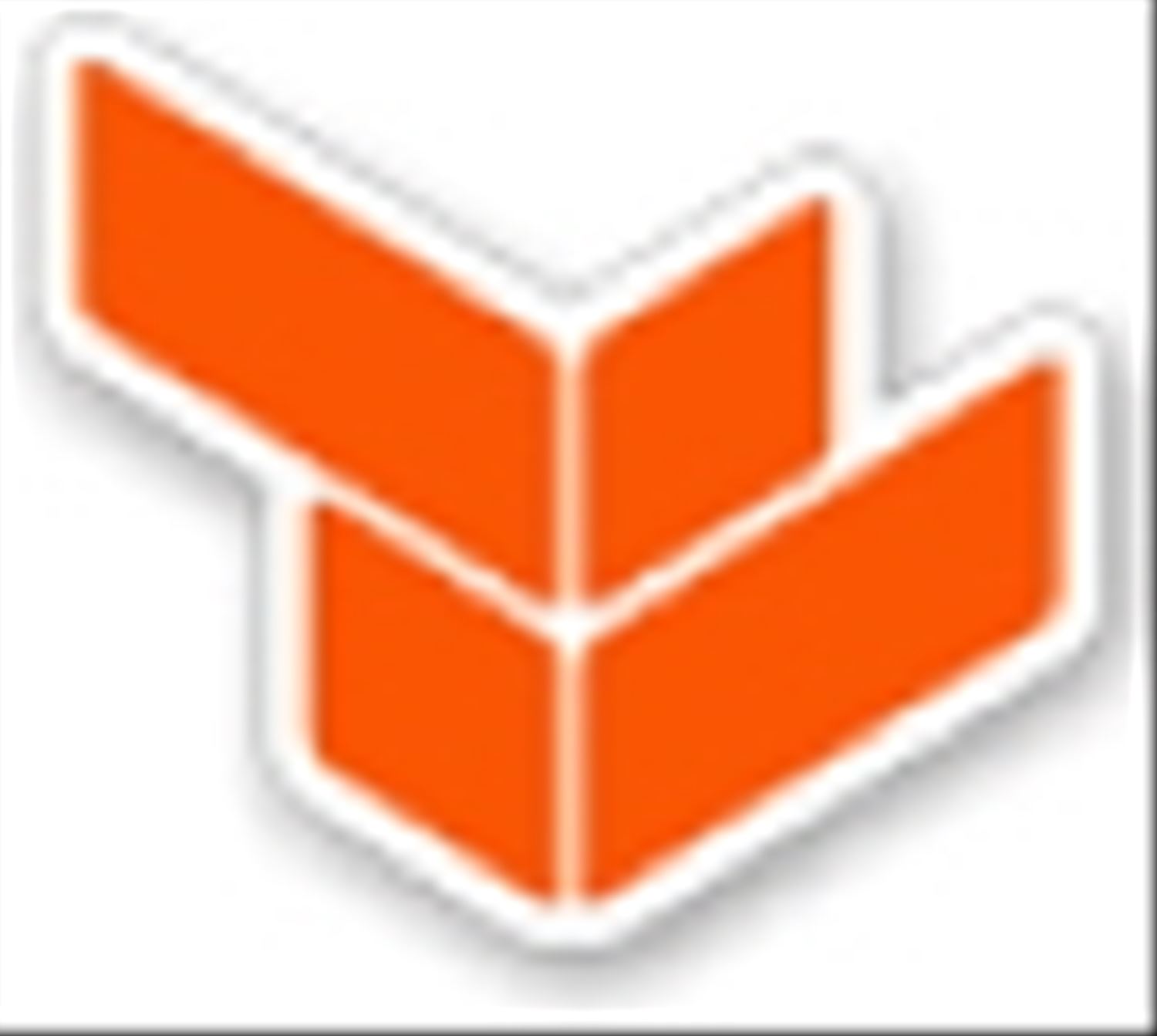 «КОНКРИТ» – логотип