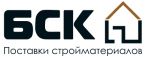 «БСК» – логотип