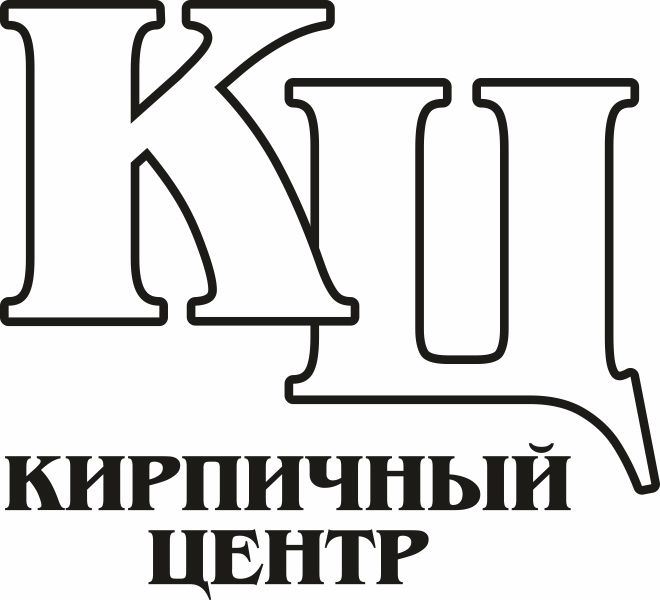 ООО "АТС"  – логотип