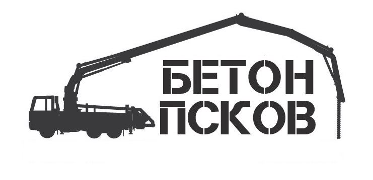 "СТАТУССТРОЙ" – логотип