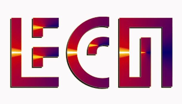 "ЕСП" – логотип