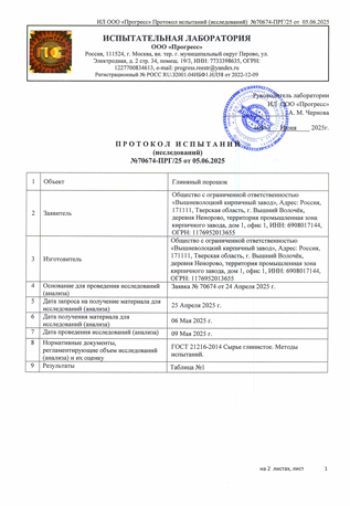 ПИ №39872-ПРГ_23 от 08.12.2023