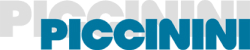 Piccinini – логотип