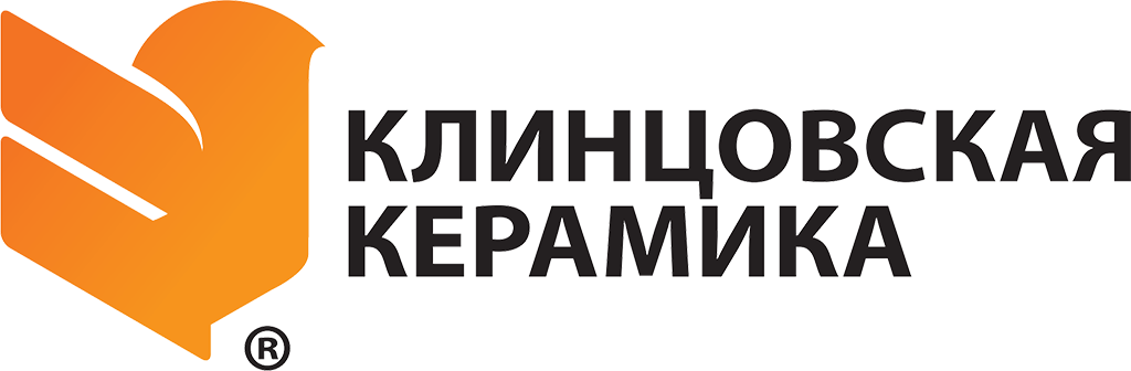 Клинцовская керамика