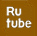 Rutube