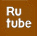 Rutube